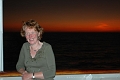 portrait photographer dorset-027